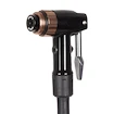 Pompă de atelier Blackburn  Core Pro Floor Pump