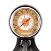 Pompă de atelier Blackburn  Core Pro Floor Pump