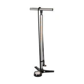 Pompă de atelier Blackburn Core Pro Floor Pump
