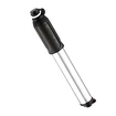 Pompă Lezyne  HP Drive