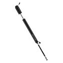 Pompă Lezyne  HP Drive