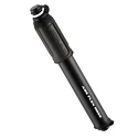 Pompă Lezyne  HP Drive