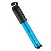 Pompă Lezyne  HP Drive