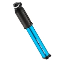 Pompă Lezyne  HP Drive