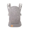 Port bebe Kinderkraft  Nino Confetti Grey