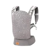 Port bebe Kinderkraft  Nino Confetti Grey