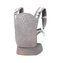 Port bebe Kinderkraft  Nino Confetti Grey