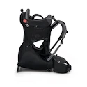 Port bebe OSPREY POCO Child Carrier black