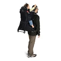 Port bebe OSPREY POCO Child Carrier black