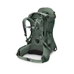 Port bebe OSPREY POCO Child Carrier Premium koseret green