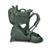 Port bebe OSPREY POCO Child Carrier Premium koseret green