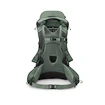 Port bebe OSPREY POCO Child Carrier Premium koseret green