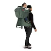 Port bebe OSPREY POCO Child Carrier Premium koseret green