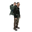 Port bebe OSPREY POCO Child Carrier Premium koseret green