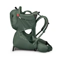 Port bebe OSPREY POCO Child Carrier Premium koseret green