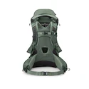 Port bebe OSPREY POCO Child Carrier Premium koseret green