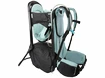 Port bebe Thule Sapling Child Carrier - Black