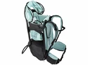Port bebe Thule Sapling Child Carrier - Black
