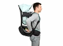 Port bebe Thule Sapling Child Carrier - Black