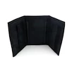Portofel JF Sports Canada  Tri-Fold Nylon NHL Los Angeles Kings