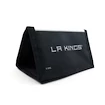 Portofel JF Sports Canada  Tri-Fold Nylon NHL Los Angeles Kings