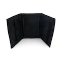 Portofel JF Sports Canada  Tri-Fold Nylon NHL Los Angeles Kings