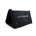 Portofel JF Sports Canada  Tri-Fold Nylon NHL Los Angeles Kings