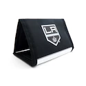 Portofel JF Sports Canada  Tri-Fold Nylon NHL Los Angeles Kings