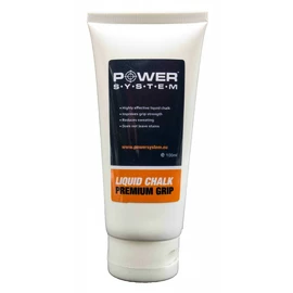 Power System 100 ml