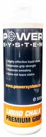 Power System 500 ml