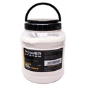 Power System  Powder Chalk 500 g