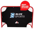 Prelată de tragere Blue Sports  Shooter Trainer Heavy 54"