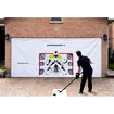 Prelată de tragere WinnWell  Shooting Tarp Heavy Duty 16' x 7'