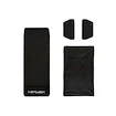 Prelată Hiplok  Holder Rideshield (Rs1Ab)