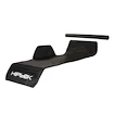 Prelată Hiplok  Holder Rideshield (Rs1Ab)