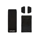 Prelată Hiplok  Holder Rideshield (Rs1Ab)