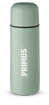 Primus  Vacuum bottle 0.75 L Mint