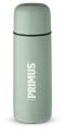 Primus  Vacuum bottle 0.75 L Mint