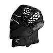 Prinzătoare Bauer GSX Black Junior