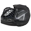 Prinzătoare Bauer  SV-PRO Black Intermediate