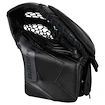 Prinzătoare Bauer  SV-PRO Black Intermediate