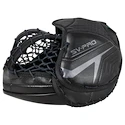 Prinzătoare Bauer  SV-PRO Black Intermediate