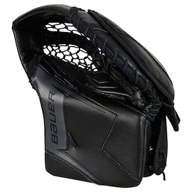Prinzătoare Bauer SV-PRO Black Intermediate
