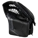 Prinzătoare Bauer  SV-PRO Black Junior