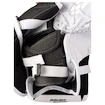Prinzătoare Bauer  SV-PRO White/Black Intermediate