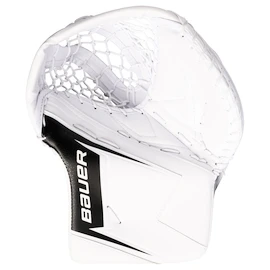 Prinzătoare Bauer SV-PRO White/Black Intermediate