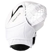 Prinzătoare Bauer  SV-PRO White/Black Senior