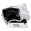 Prinzătoare Bauer  SV-PRO White/Black Senior