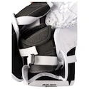 Prinzătoare Bauer  SV-PRO White/Black Senior
