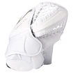 Prinzătoare Bauer  SV-PRO White Intermediate